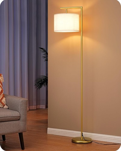 Edishine led floor lamp - edishine,