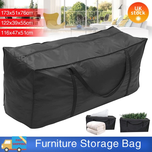 Large heavy duty - heavy,