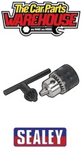Sealey Drill Chuck 13mm 1/2"