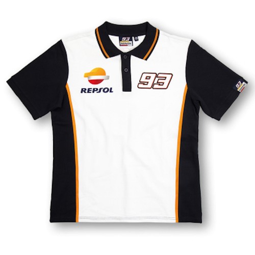 New official marc marquez - new,