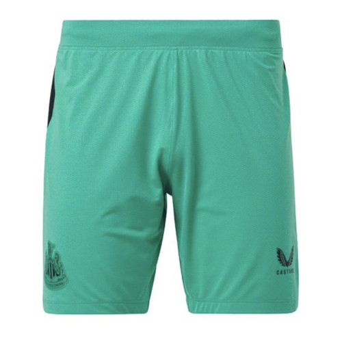Newcastle utd mens green - newcastle,