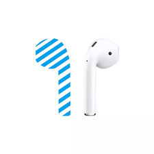 Apple AirPods 2nd Generation -