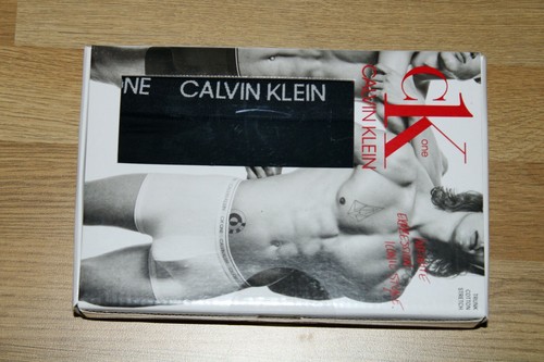 Mens one calvin - ,