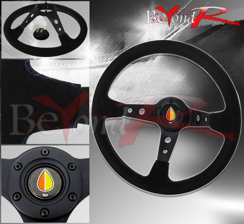 Tracking drifting steering - tracking,
