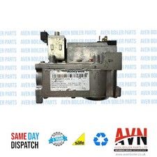 BAXI SOLO 3PF 30 40 50 60 80