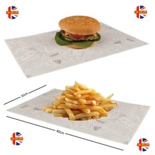 Newspaper Print Design