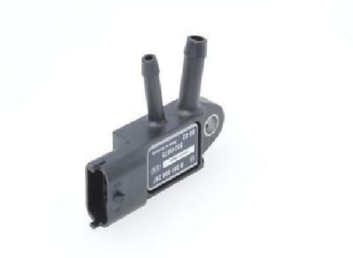 Bosch exhaust pressure - bosch,