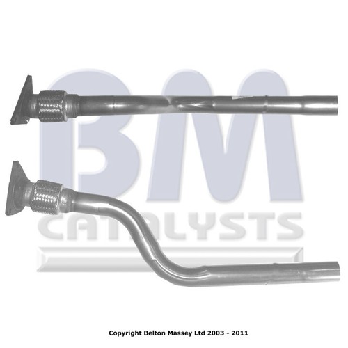 For renault megane - for,