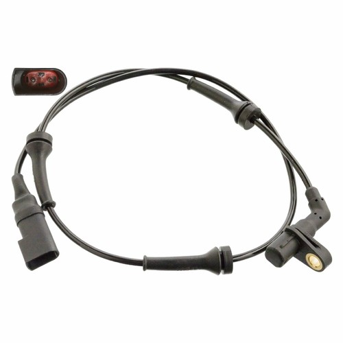 Front abs sensor - fits, ka