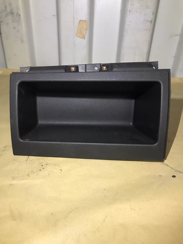 Ford transit dash box - transit,