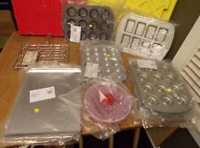 Choice Pampered Chef Products