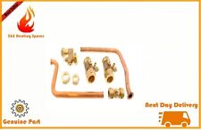 Vaillant ECOTEC PRO 24/28