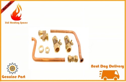 Vaillant ecotec pro 28 - vaillant, 24/28
