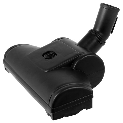 Vacuum brush head 35mm - vacuum,