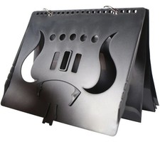 Portable Marching Band Music
