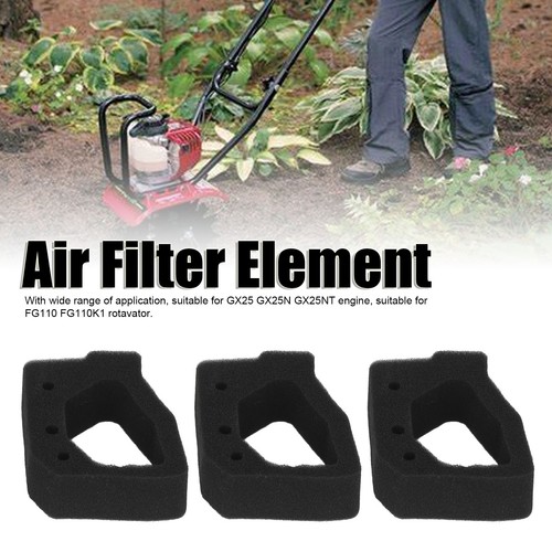 ɪ3pcs air filter - air, cleaner