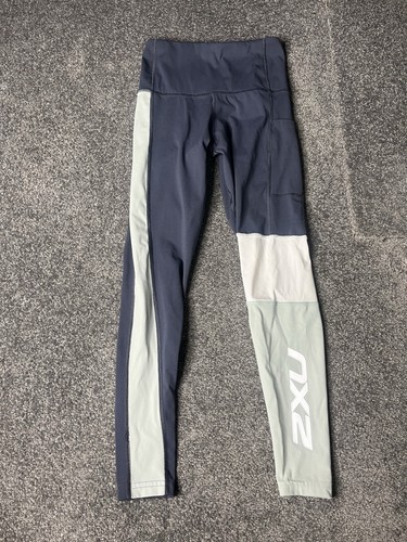 2xu form block compression - form,