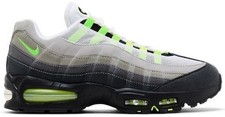 Size 9 - Nike Air Max 95 OG