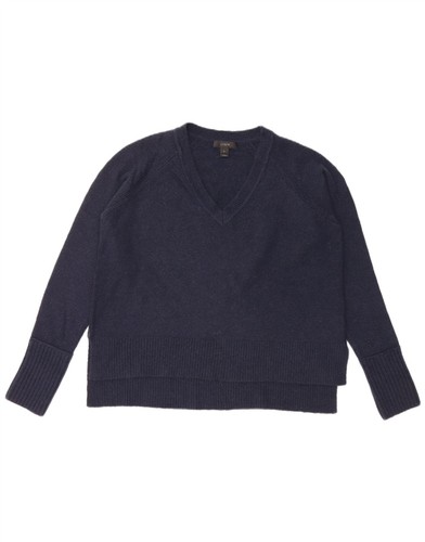 Crew womens oversized - j.,