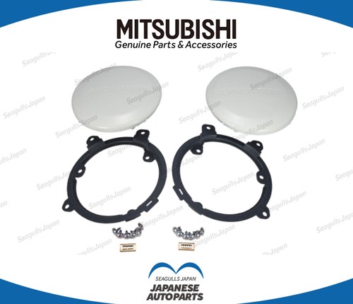 Mitsubishi genuine oem - mitsubishi,