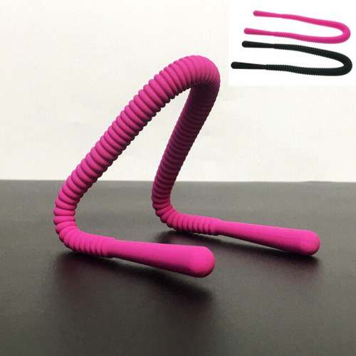 Women soft silicone foldable - women,