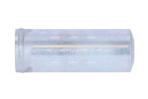 Genuine nrf air con - genuine,
