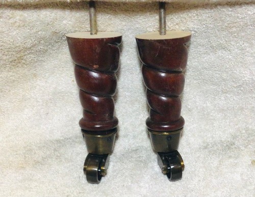 1331m furniture feet chair - 1331m,