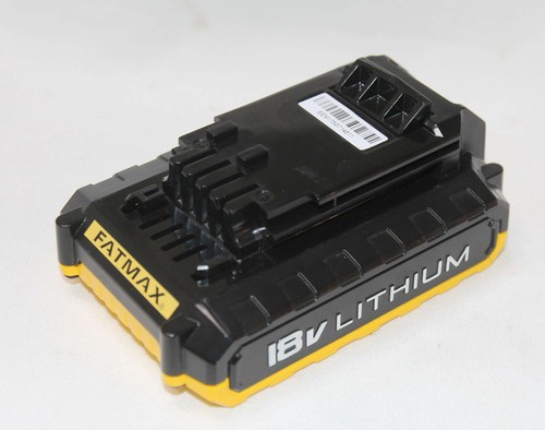 Genuine stanley fatmax - genuine, fmc687l