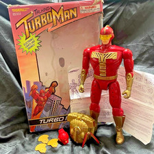 Funko Tiger Electronics 13