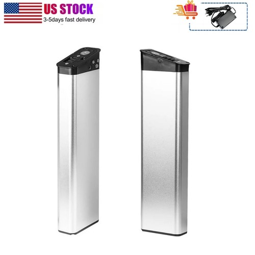 36v8ah ebike battery for - , ado