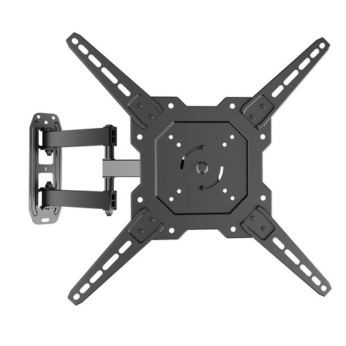 Full motion wall mount for - tv,
