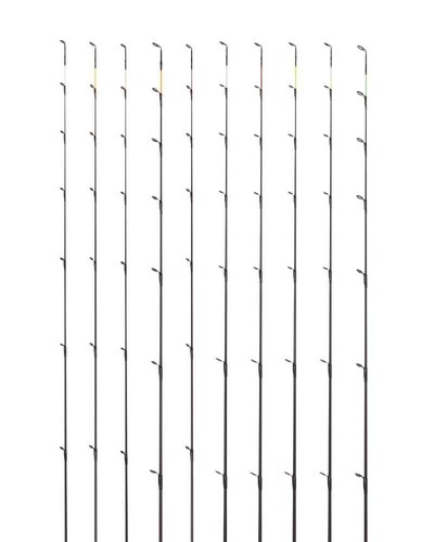 Daiwa carbon heavy quiver - daiwa,