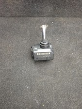 MERCEDES C E CLASS W204 W212