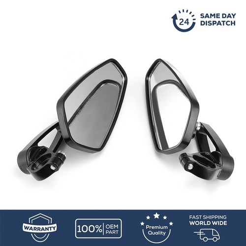 Motorcycle motorbike bar end - motorcycle,