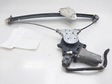 72710sea003 rear power window - 72710sea003,