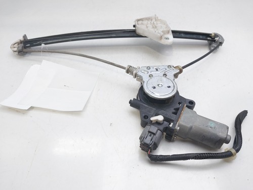 72710sea003 rear power window - 72710sea003,