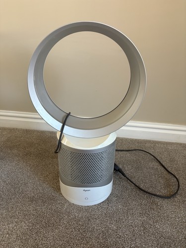 Dyson pure cool - cool, fan