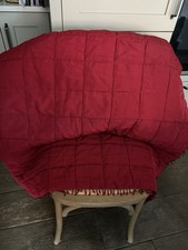 Laura Ashley MIA Double