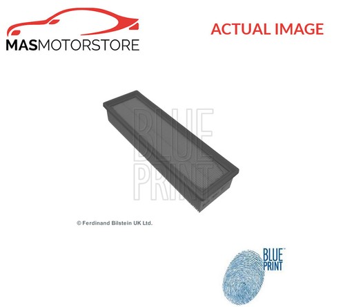 Engine air filter - air, element