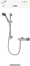 Aqualisa mian md100 - aqualisa,
