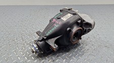 BMW 1 2 3 4 SERIES M140i 340i  F20 F22 F30 F32 F36 L=2.81 REAR DIFFERENTIAL DIFF
