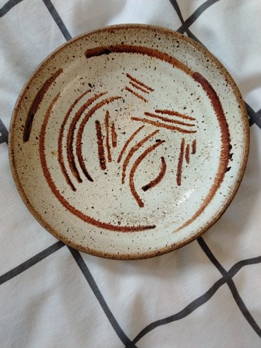 Vintage drymen studio pottery - vintage,