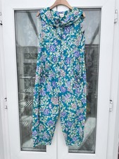 Vintage Laura Ashley 80s