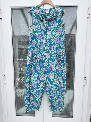 Vintage laura ashley 80s - vintage,