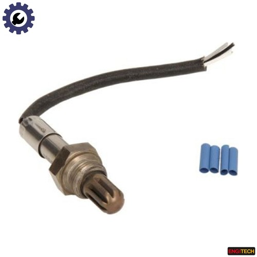 Lambda sensor ent600008 for - sensor,