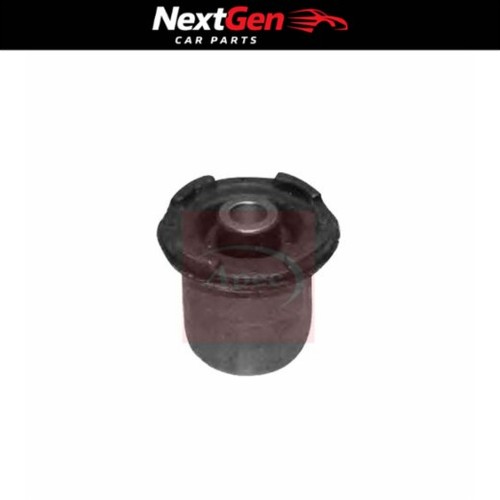 Apec wishbone bush ast8047 - apec,