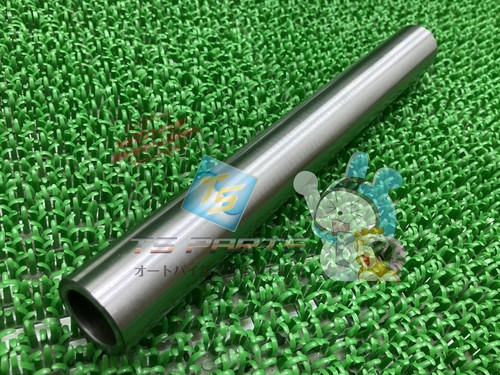 Kawasaki zephyr 750 - 750, swingarm