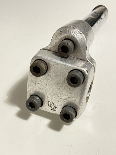 Vintage power stem - sr, ms-422