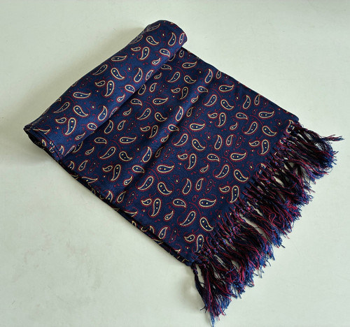 Smart dapper vtg - dapper,