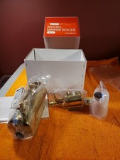 Saito Engine- Saito Model